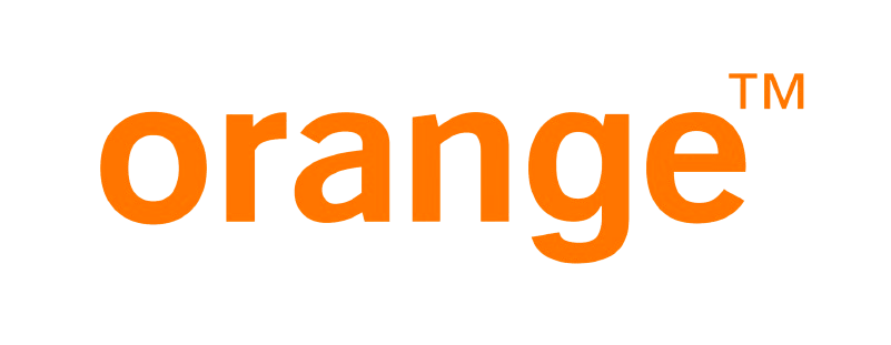 Destinations Populaires