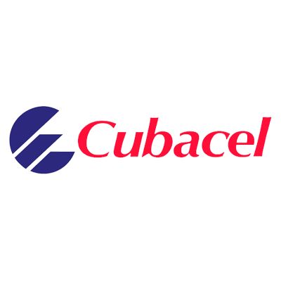 Destinations Populaires