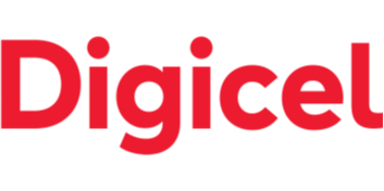 Destinations Populaires